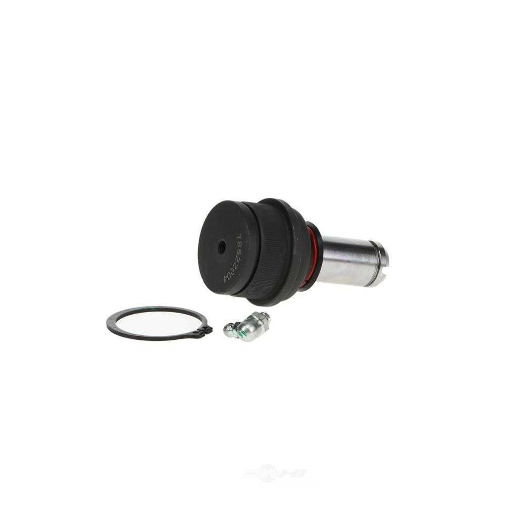 ACDelco 46D0066A Front Upper Ball Joint