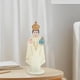 thumbnail image 2 of Figura católica de Jesús, adorno de iglesia, decoración religiosa, estatua de Jesús para dormitorio 105 cm, 2 of 7