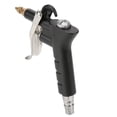 thumbnail image 3 of Strong Air Duster , Compressor Blow , 0.62mpa Clocks For Cleaning  Machinery, 3 of 8