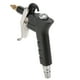thumbnail image 4 of Compresor de aire a alta presión Bling Bling tipo pistola 1/4', 4 of 12