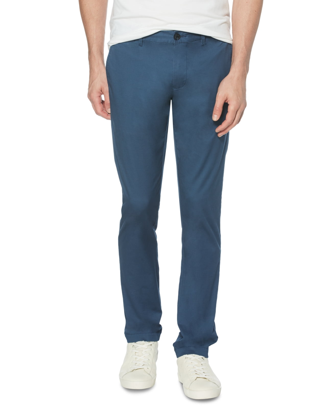 Original Penguin Mens Pants 31X32 Slim 