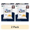 (2 pack) Cape Cod Original Chips, 10 Count 1 oz