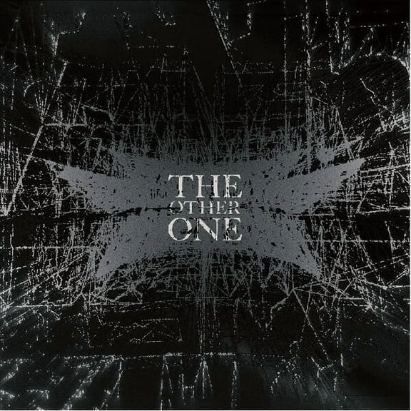 Babymetal - The Other One - Music & Performance - CD