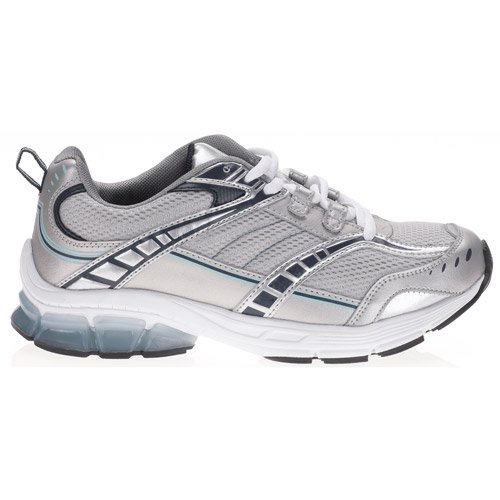 Danskin Now Ladies Athletic Shoe