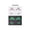 D, variant on TopLLC Luminous Mermaid Face Jewelry, Body Rhinestones Luminous Music Carnival Party Makeup eye drill sticker