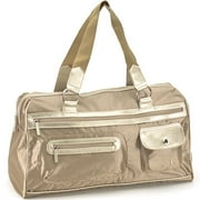 Danskin Now - Duffel Bag