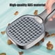 thumbnail image 5 of Shower - High-Pressure Handheld Showerhead - Hard Water High Pressure 3 Spray Modes Handheld Shower For The Elderly- Children Deals Of The Day Clearance, 5 of 8