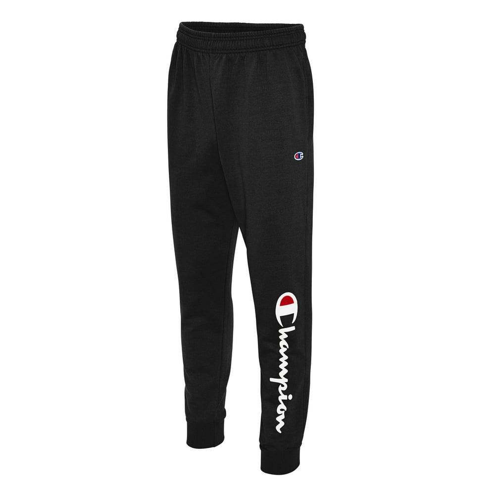 champion top and bottom set