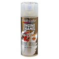thumbnail image 1 of DE1636 12 oz Engine Enamel Paint, Clear, 1 of 1