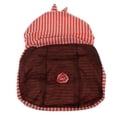 thumbnail image 3 of Funda de asiento de silla de juguete de super, asiento de sofá suave, sillas de Tatami de dibujos animados, regalos de cumpleaños para niñ Raya Yotijar Cubierta de silla de sofá plegable para niños, 3 of 9