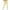 Beige, variant on ALLLIST Women Sweatpants Casual Athletic Pants Beige Plain Joggers with Pockets Women