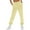 Beige, variant on Pants for Women Women Casual Trousers and Trousers Plus Velvet Running Fitness Sports Pants