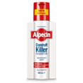 thumbnail image 1 of Champú Anticaspa Alpecin (250ml), 1 of 5