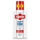 thumbnail image 1 of Champú Anticaspa Alpecin (250ml), 1 of 5
