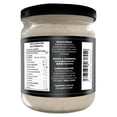 thumbnail image 3 of Aceite de Coco Orgánico 475 ml, 3 of 3