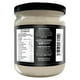 thumbnail image 3 of Aceite de Coco Orgánico 475 ml, 3 of 3