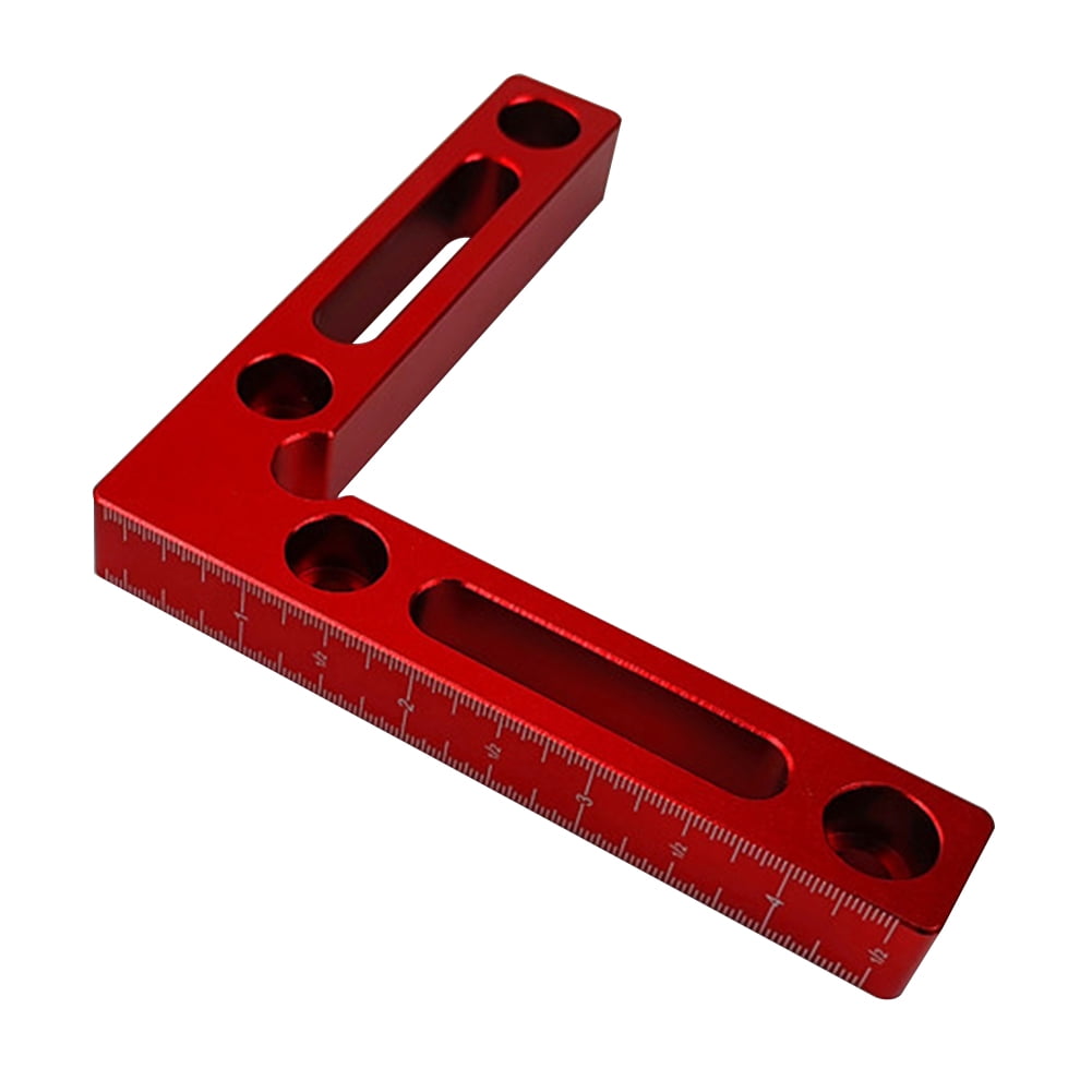 Details about Durable Positioning Ruler Right Angle Ruler Metal Right Angle for Wood Details about Durable Positioning Ruler Right Angle Ruler Metal Right Angle for Wood