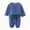 H164-Blue, variant on TOWED22 2 Pieces Boys Pajamas Toddler Boys Long Sleeve Cotton Pjs Kids Fall Winter Sleepwear Sets 6-12 Months 12-24 Months 2t 3t 4t 5t 6t 7t 8t 9t Children,Blue,9-10 Y