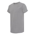 thumbnail image 2 of Comfort Colors Garment-Dyed Lightweight T-Shirt, 2 of 5