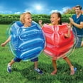 thumbnail image 6 of Banzai Battle Bop Combo Pack w/ Inflatable Gloves & Body Bumpers, 2 Pairs, 6 of 8