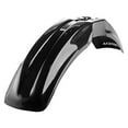 thumbnail image 1 of Acerbis Front Fender - Black, 1 of 2