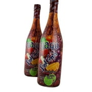 Yago Red Sangria Non Varietal 750ml
