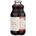thumbnail image 3 of Lakewood Organic Pure Beet, Fresh Pressed, Beetroot, Bottle,Can, 32 Fl Oz, Pack of 6, 3 of 6