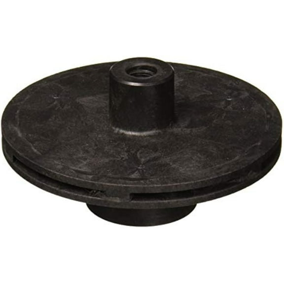 Pentair 355147 Impeller .5HP FR/.75HP UR