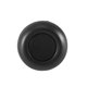 thumbnail image 2 of Car Headrest Button Adjustment Switch for W166 ML320 GL350 GLS450 2012-2015, 2 of 5