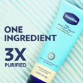 thumbnail image 4 of Vaselina Vaseline 193 g Gel curativo para bebé, 4 of 8