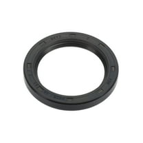 National 224663 Oil Seal