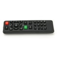 thumbnail image 3 of Projector Remote Control,No Programming Replacement Controllor For  Projectors MS517 MX720 MW519 MS517F MS506 MX501 MH680 RC02 TH682ST, 3 of 8