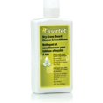 thumbnail image 4 of Quartet Marker Board Cleaner/Conditioner, Non-Toxic, 8 oz. Bottle (551), 4 of 4