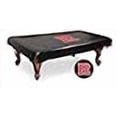 thumbnail image 3 of Holland Bar Stool BCV7Rutger Housse de Table de Billard Universitaire, 3 of 3