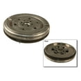 thumbnail image 2 of LUK Dual Mass Flywheel, 2 of 5