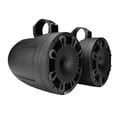 thumbnail image 3 of MB Quart MBQR-STG5-2 800 Watt STAGE 5 Polaris RZR Tuned Complete System, 3 of 10