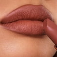 thumbnail image 4 of Lipstick Charlotte Tilbury Matte Revolution Long Lasting, 4 of 6