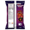 thumbnail image 2 of Doritos Spicy Sweet Chili Flavored Tortilla Chips, 9.25 oz Bag - 2 Pack, 2 of 5