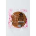 thumbnail image 5 of Pamela Wasabi Lavender Heaven Cookie, Grab-N-Go - 1 Cookie, 5 of 5