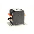thumbnail image 3 of Nieco Contactor, 4 Pole, 40A, 24V Coil 18889 - Genuine OEM Replacement Part, 3 of 4