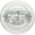 thumbnail image 4 of Mini lampes à longue durée 4157 de SYLVANIA, 4 of 5