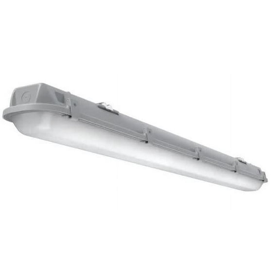 Lithonia Lighting CSVT L96 10000LM MVOLT 40K 80CRI Contractor Select Csvt 96" 10000 Lumen