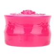 thumbnail image 1 of Humidificador de flor inmortal, humidificador Humidificador con forma de flor inmortal Humidificador de aceite esencial Los mejores materiales Jadeshay A, 1 of 8