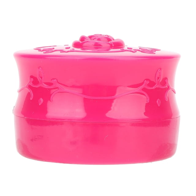 Humidificador de flor inmortal, humidificador Humidificador con forma de flor inmortal Humidificador de aceite esencial Los mejores materiales Jadeshay A