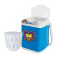 thumbnail image 4 of Guardoinrt Mini Machine à Laver Multifonction pour Enfants Jouet Beauté Éponge Brosses Laveuse Jeu d'Imitation Jouets, 4 of 7
