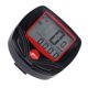 thumbnail image 3 of Sonducket Bicicleta Computadora Bicicletas Accesorios Medidor de prueba de velocidad precisa Ciclismo Ajuste Bicicletas de tamaño pequeño Ciclismo, 3 of 6
