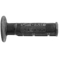 thumbnail image 1 of Pro Grip Model 795 MX Cross Grips Black (795BK), 1 of 2