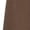 Brown 1, variant on Summer Dresses for Women Wedding Guest Maxi Petite Dresses Ladies Ruffle Elegant Party A Line Dress Mother of the Bride T Shirt Dress