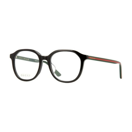 Gucci Eyeglasses GG0932OA-001--53-mm