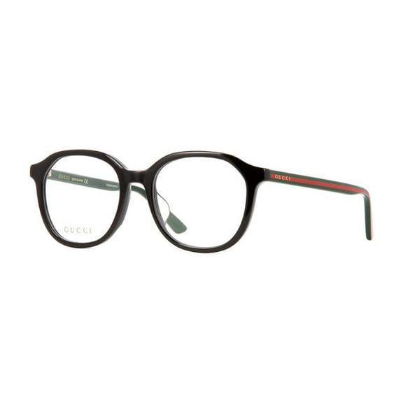 Gucci Eyeglasses GG0932OA-001--53-mm